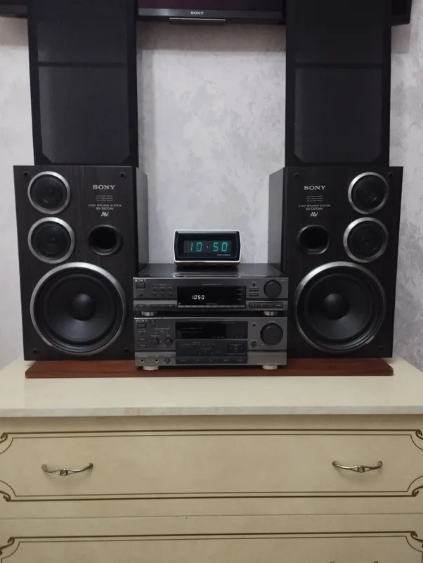 LBT-A57 Made in Japan 1