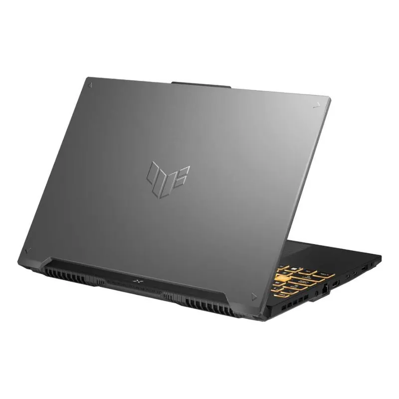 Noutbuk Asus TUF Gaming A16 | AMD Ryzen 7 170 | RTX 4050 6GB — фото 3
