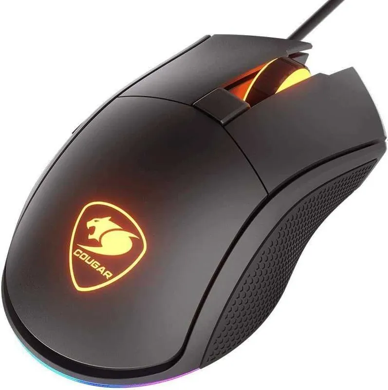 COUGAR Revenger ST o‘yin sichqonchasi 2