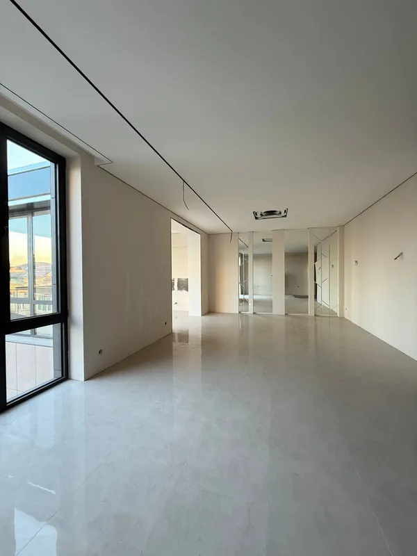 5 xonali kvartira, 340 m2, Mirzo Ulug'bek 4 5 xonali kvartira, 340 m2, Mirzo Ulug'bek 4