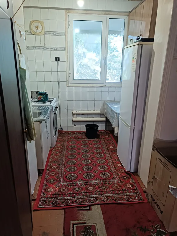 Квартира ижарага — фото 5