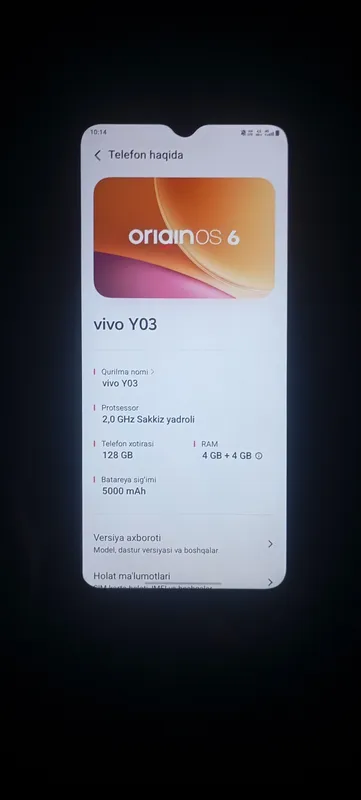 telefon sotiladi ideal holatda aybi karobkasi yuq 3 telefon sotiladi ideal holatda aybi karobkasi yuq 3