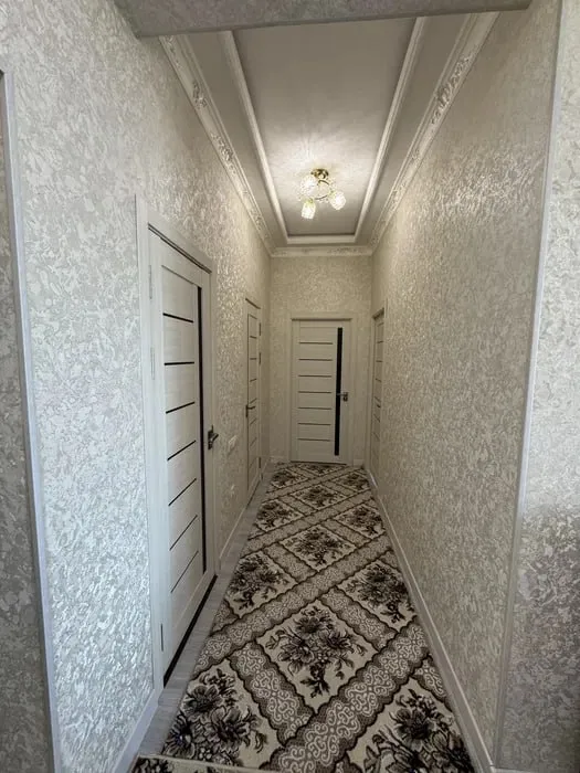 Аренда 2-комн. кв. 62 м², Сергелийский · ID 16664 4 Аренда 2-комн. кв. 62 м², Сергелийский · ID 16664 4