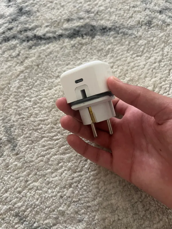 apple zaryatka 4