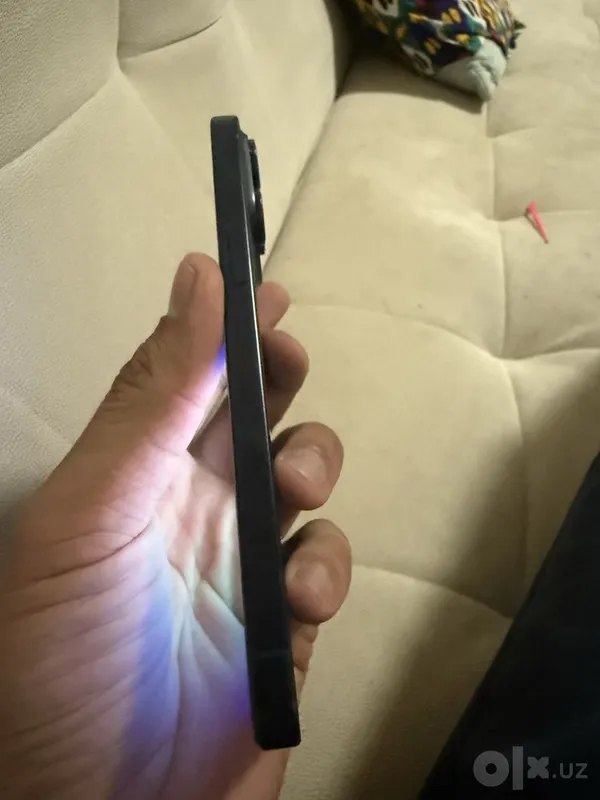iphone 15pro max 256gb 2 iphone 15pro max 256gb 2