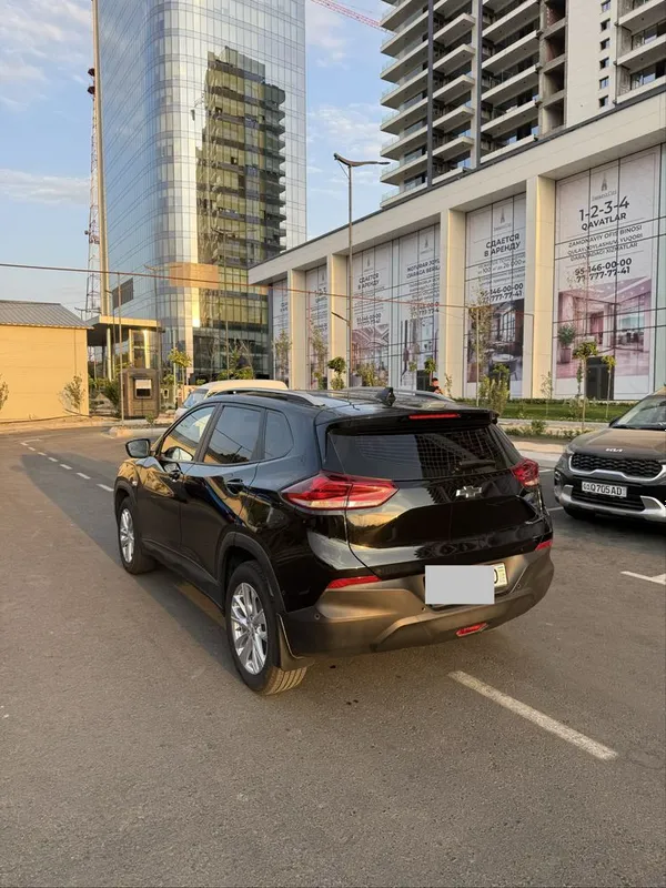 Tracker 2 ltz 2022 4 Tracker 2 ltz 2022 4