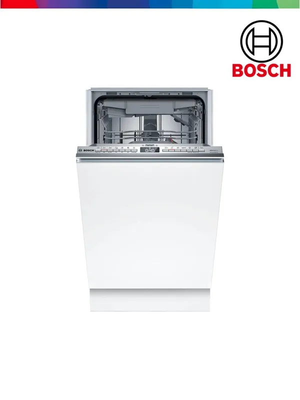 Idish yuvish mashinasi SPV6EMX65Q