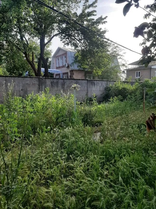 Продаётся дом,7.22 сот,Уртачирчикский р-н,Бешбой — фото 4