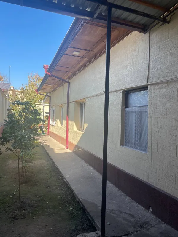 Продается дом 1 Продается дом 1