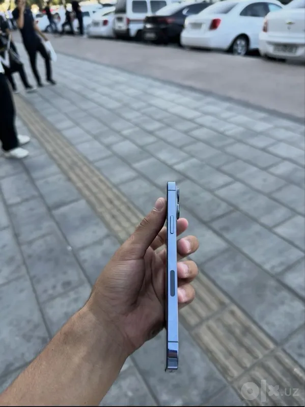 Iphone 13max sotilad 4 Iphone 13max sotilad 4