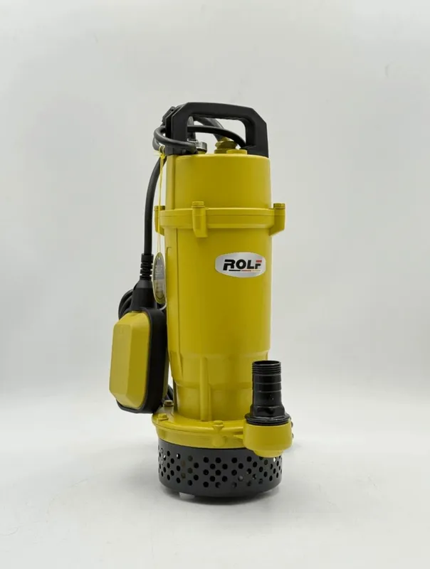 ROLF TOP pog‘ruznoy suv nasosi — kuchli, ishonchli va professional nas 3 ROLF TOP pog‘ruznoy suv nasosi — kuchli, ishonchli va professional nas 3