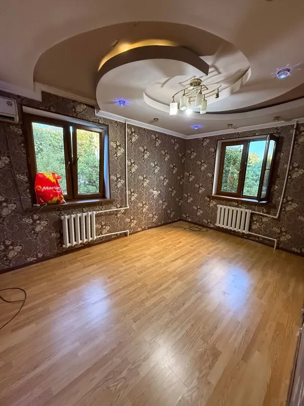 Продаётся Чиланзар Е 2/3/5 Малогобаритка. 1 Продаётся Чиланзар Е 2/3/5 Малогобаритка. 1