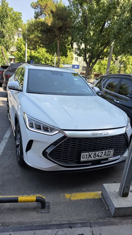 Byd song plus avd full top tozza 1 Byd song plus avd full top tozza 1