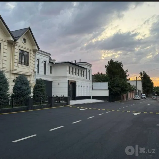 Качественные услуги по укладке асфальта 3 Качественные услуги по укладке асфальта 3