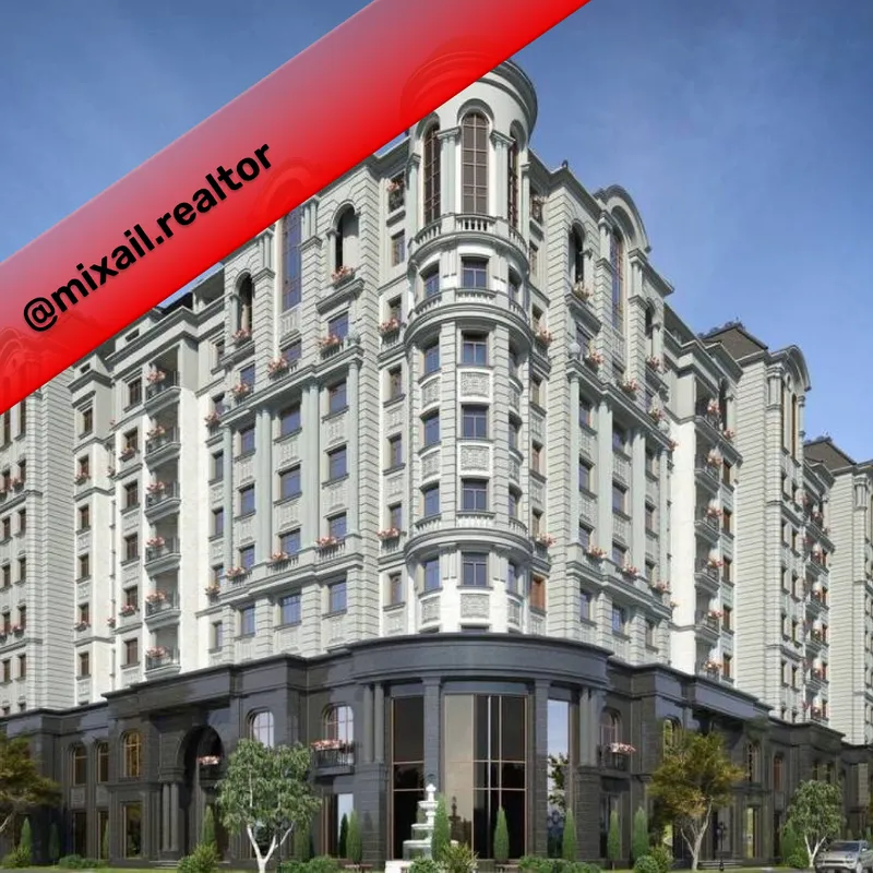 Сдается Нежилое Помещение 340м2, м.Минор, Алайский