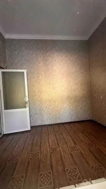 ARENDA noturar bino 3 ARENDA noturar bino 3