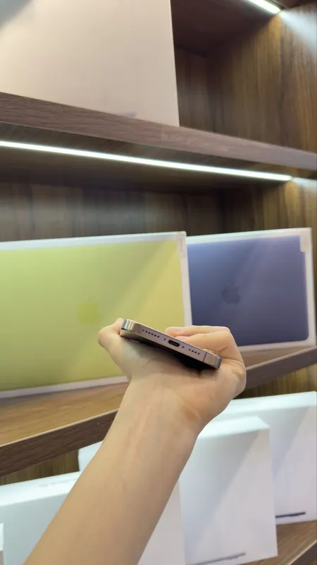 iphone 16 pro max nasiya savdoga 5 iphone 16 pro max nasiya savdoga 5