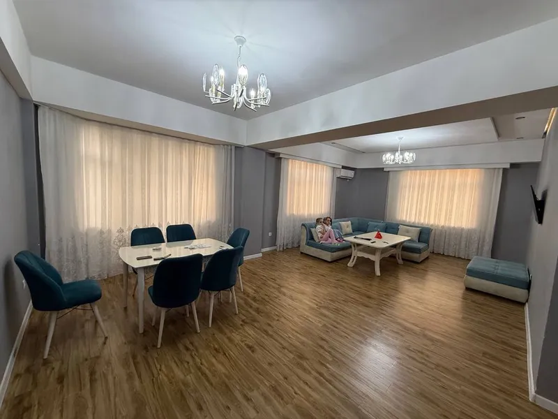 Шотаруставелли ул. 3/2/9 аренда 3 Шотаруставелли ул. 3/2/9 аренда 3