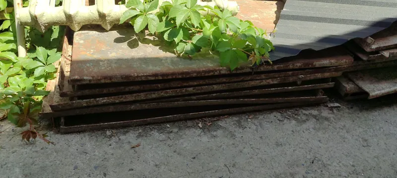 Opalupka sotiladi 2 Opalupka sotiladi 2