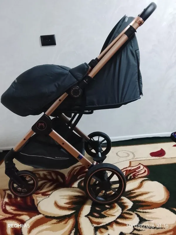 Kidss bebi fermaniki 4 Kidss bebi fermaniki 4