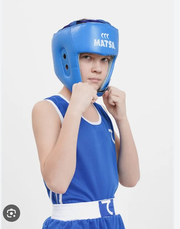 bolalar sport kiyimi