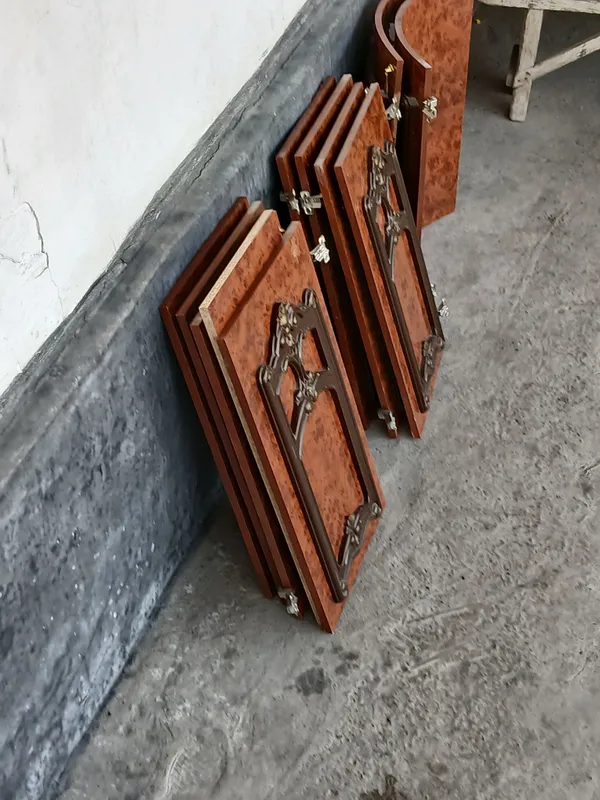 stenka sotiladi holati yaxshi mebel narhi 500 som 3 stenka sotiladi holati yaxshi mebel narhi 500 som 3
