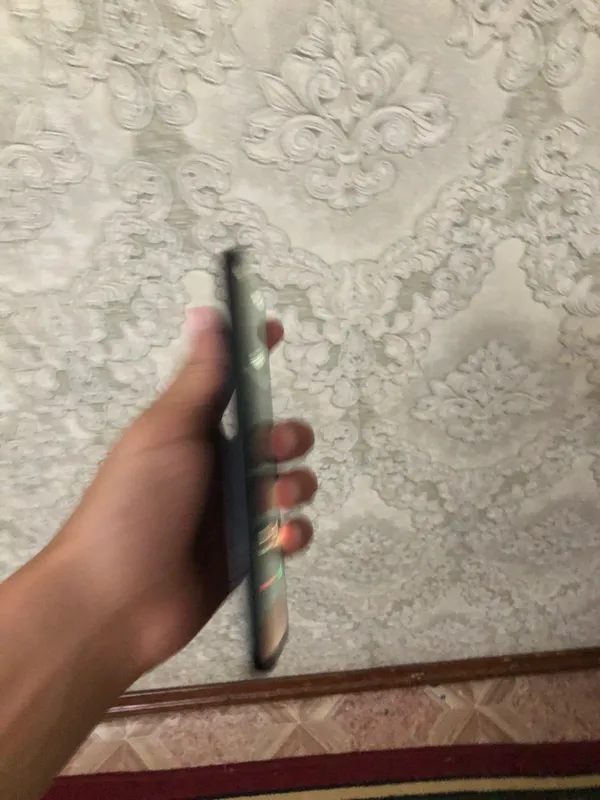 Telefon 3