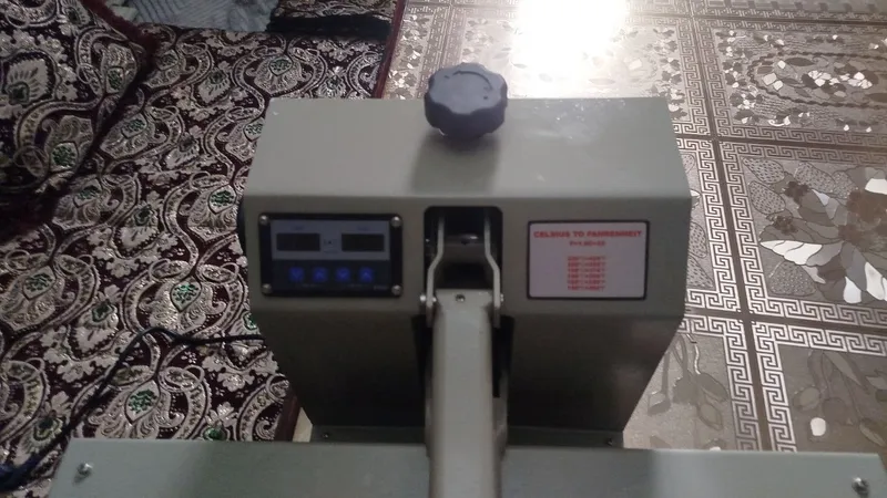 termopress 3 termopress 3