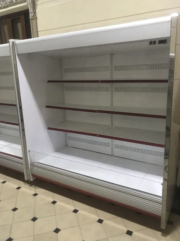 Mevalar uchun xaladelneklar AZN FERMA — фото 3