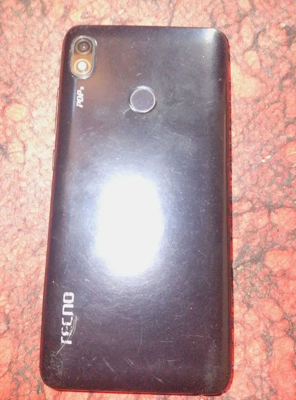 Tecno pop 3 tel sotiladi narxi 400000 galishiladi 2 Tecno pop 3 tel sotiladi narxi 400000 galishiladi 2