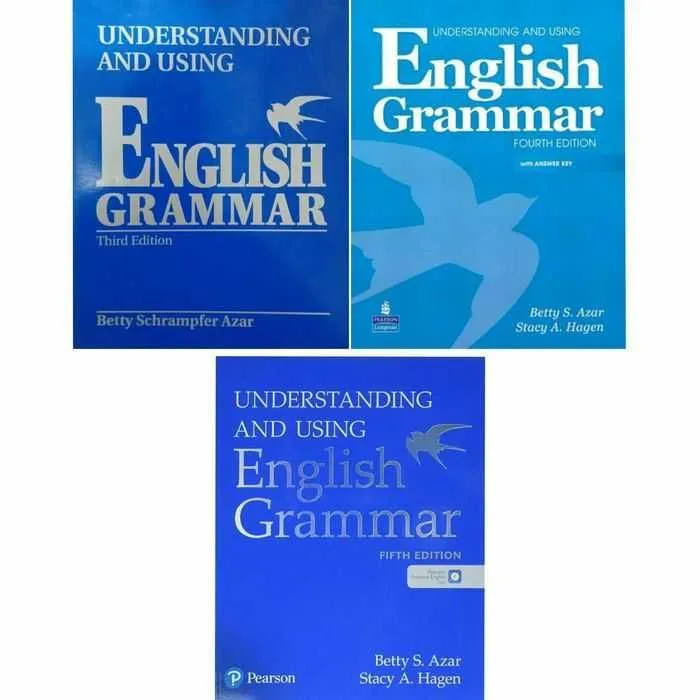 Доставка. English Grammar Basic, Fundamentals, Understanding and Using — фото 3