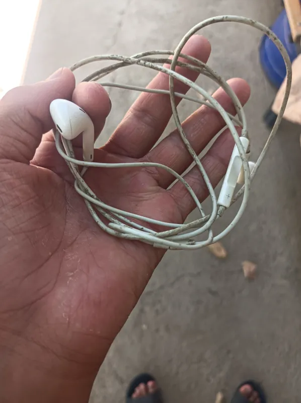 naushnik pro naushnik pro