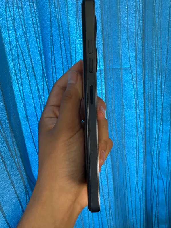 Tecno spark go 2024 Tecno BG6 — фото 2