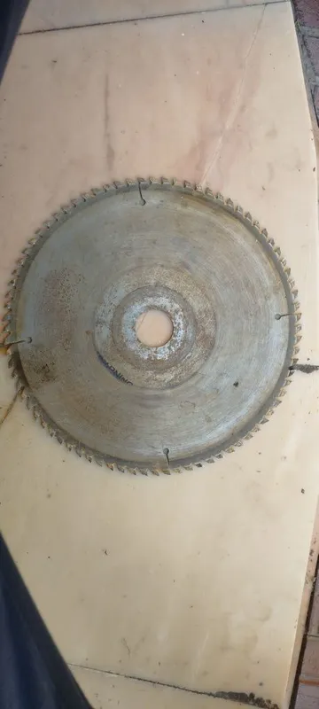 Stanok arra sotiladi 1