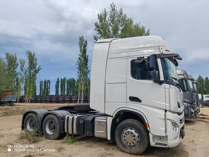 Shacman X6000 tyagach тйагач 2 Shacman X6000 tyagach тйагач 2