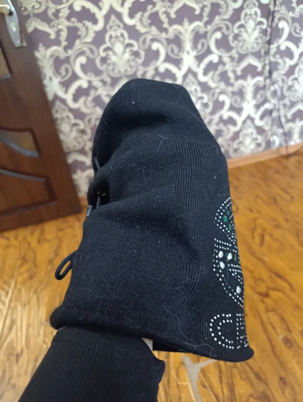 продаю теплые шапки 2 продаю теплые шапки 2