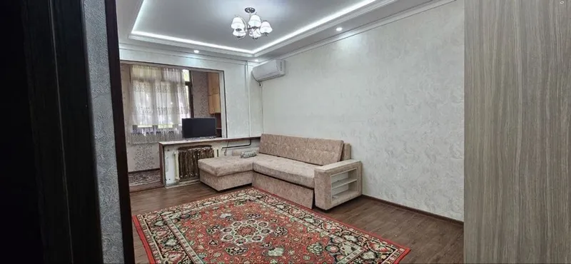 аренда квартира Юнусобод 3