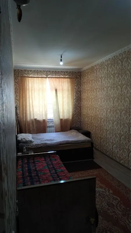 Продам квартиру 72 кв — фото 1