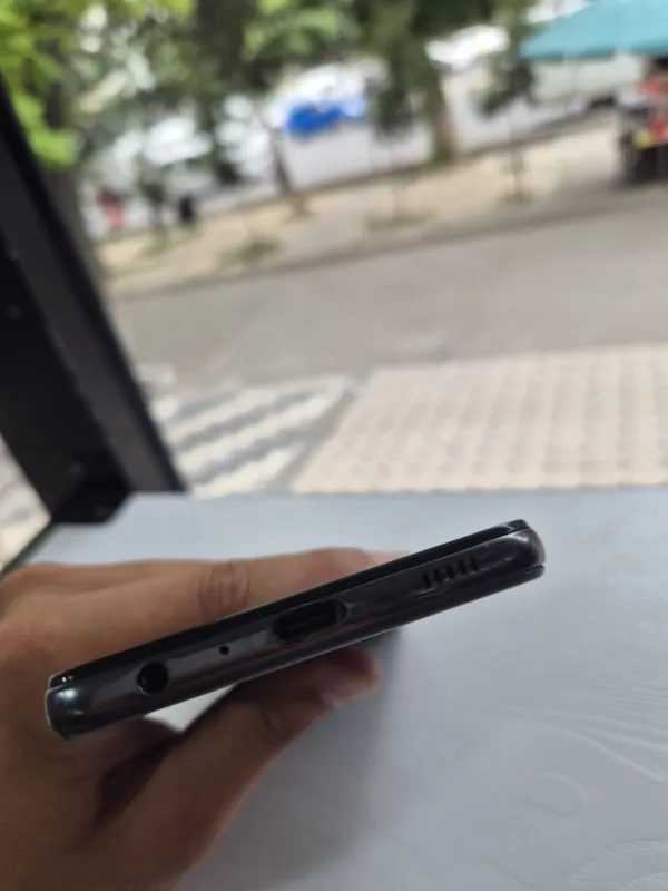 Samsung A32 /4GB 64GB — фото 6