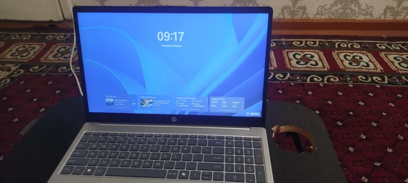 Ноутбук HP 2 Ноутбук HP 2
