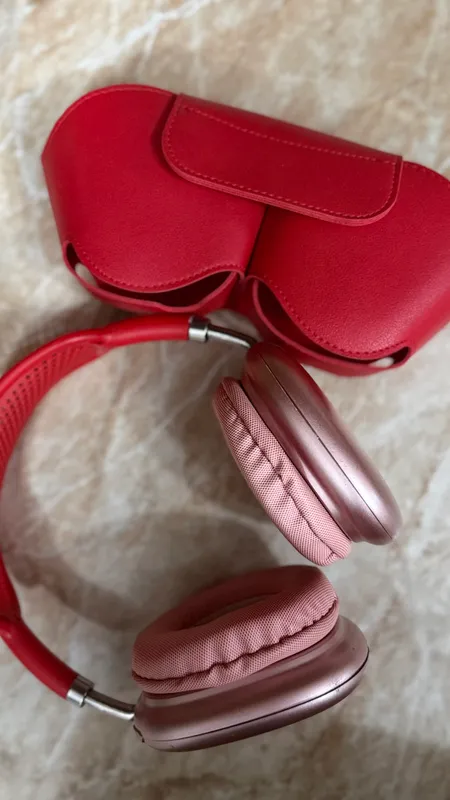 Air pods max naushnik 1