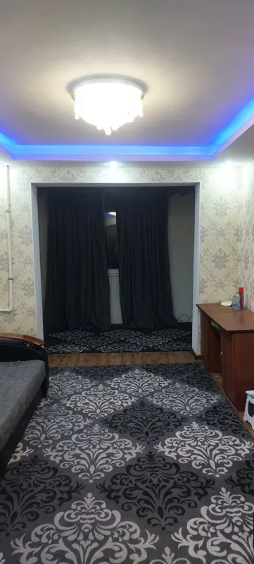 Ассаломуалайкум ижарага 2хонали 3хона килинган евро — фото 2 Ассаломуалайкум ижарага 2хонали 3хона килинган евро — фото 2