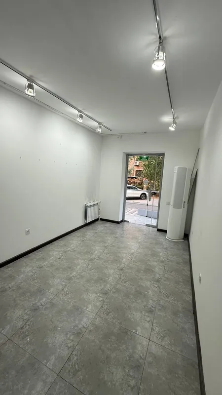 Аренда помещение 100 м², Яккасарайский · ID 135 7