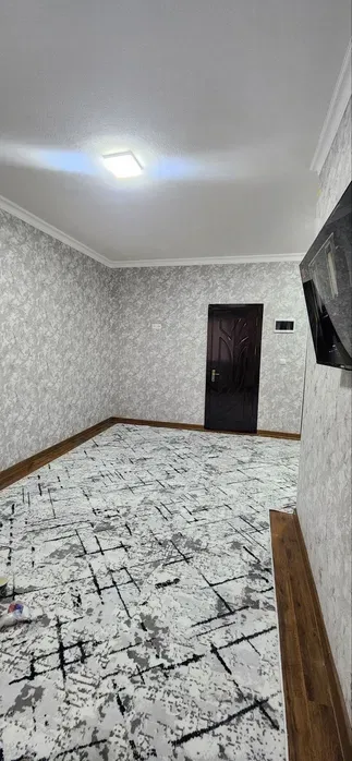 Сергели 3 станция метро аренда 1 комнатная 400$ — фото 3
