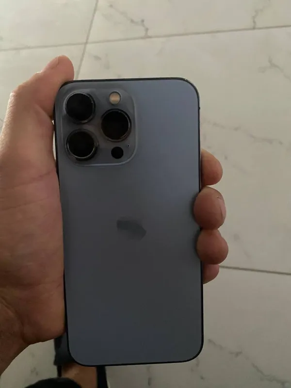 Ipxone 1 Ipxone 1