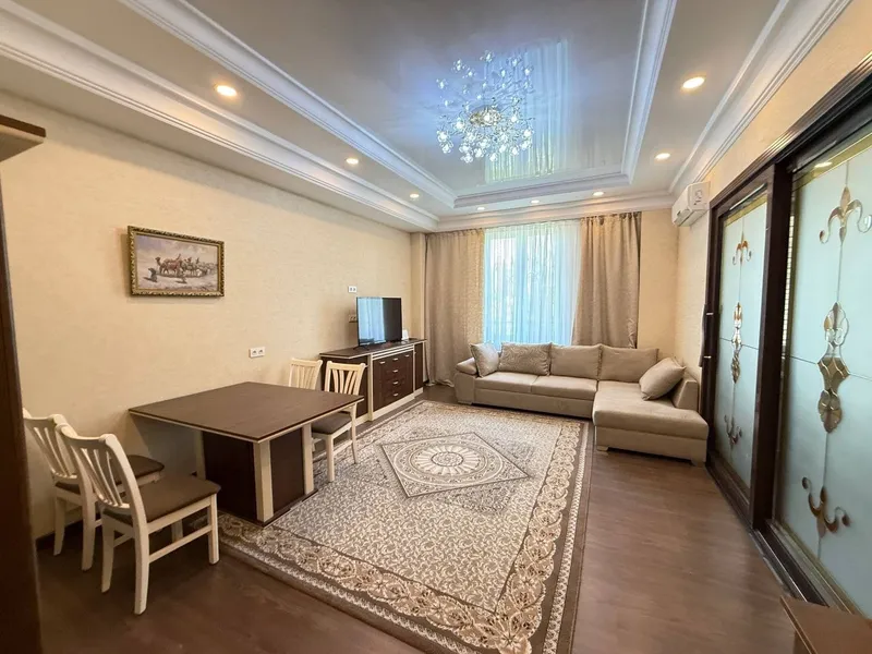 3/4/8 · Yunusobod · ID:1335 3 3/4/8 · Yunusobod · ID:1335 3