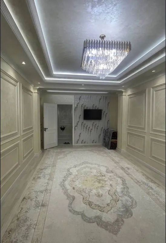 Аренда Квартира Ориентир Кушбеги 3 Аренда Квартира Ориентир Кушбеги 3