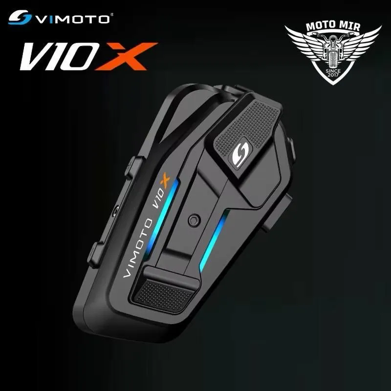 Мото-гарнитура для шлем VIMOTO-V11X VIMOTO-V10X колонка JBL 1 Мото-гарнитура для шлем VIMOTO-V11X VIMOTO-V10X колонка JBL 1