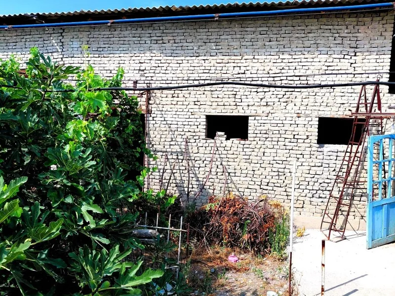 ПРОДАЁТСЯ здание с участком цена договорная 1 ПРОДАЁТСЯ здание с участком цена договорная 1