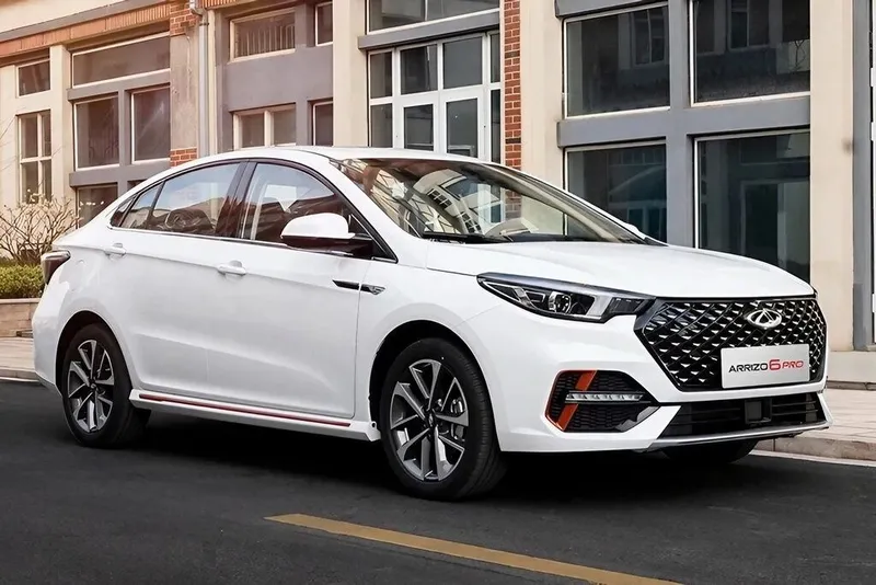 СРОЧНО ПРОДАЁТСЯ! Chery arrizo 6 pro intelligence!!! Chery Arrizo 6 4 СРОЧНО ПРОДАЁТСЯ! Chery arrizo 6 pro intelligence!!! Chery Arrizo 6 4